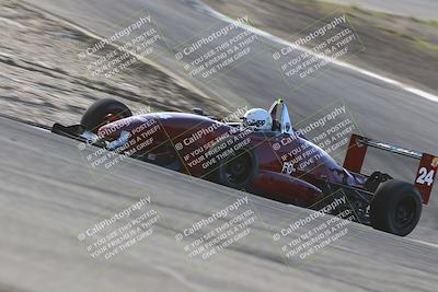 media/Oct-26-2025-CalClub SCCA (Sun) [[8ce1e69566]]/Group 3/Off Ramp/